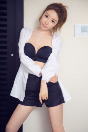 老女人做爰全过程免费看_720HD高清在线观看