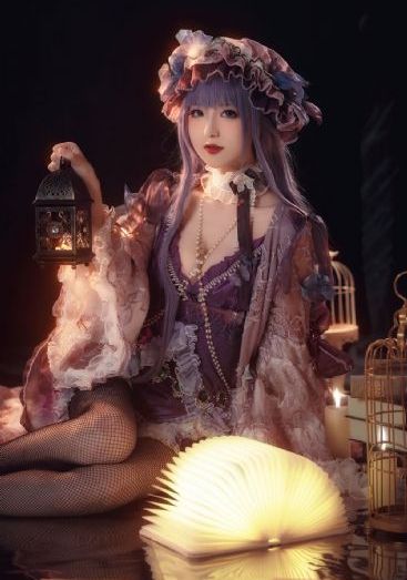 高清乱码免费入口_剧情片超清免费观看