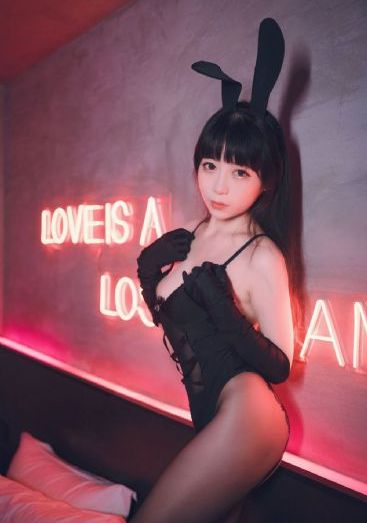 性荡视频播放在线视频_HD完整版观看