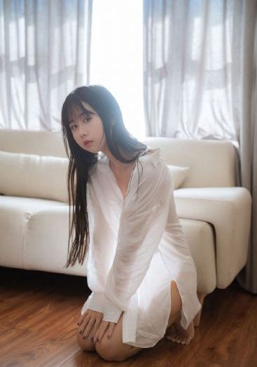 欧美肮脏俱乐部3在线屌_HD高清免费观看
