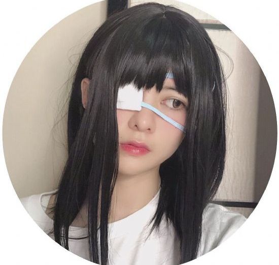 亚洲黄色a_蓝光神马影院手机在线
