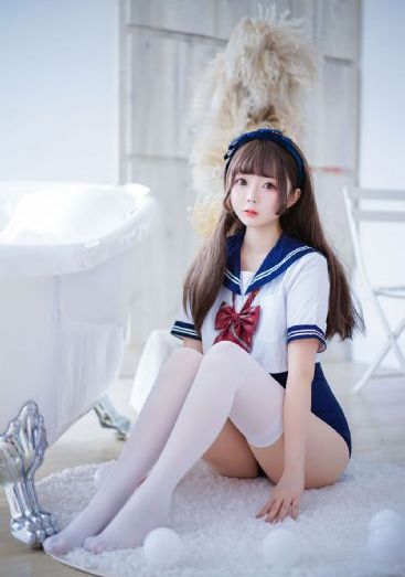 一区二区三区久久综合免费视频_影院在线观看