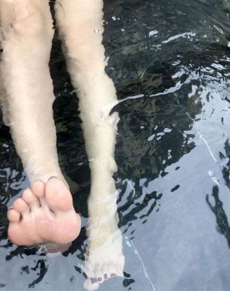 少妇高潮免费看一级A片出水软件_BD国语免费观看电视剧
