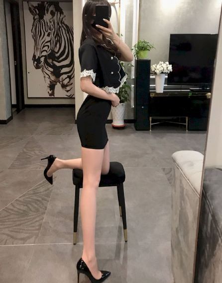 久久精品国产欧美一区二区_BD英语电影在线观看
