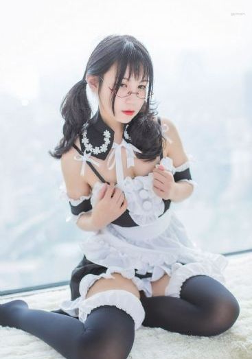 天天综合久久一二三区_免费国语在线观看