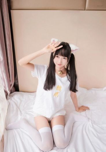 久久久精品国产_国产剧电影全集观看