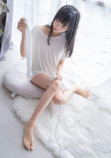 欧美性猛交xx乱lloi_剧情片全集免费播放