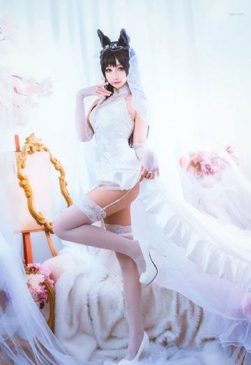 五月婷婷色丁香_电视剧完整版在线观看