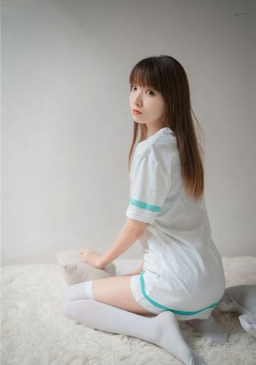 日韩成人电影在线免费观看_1080高清在线观看