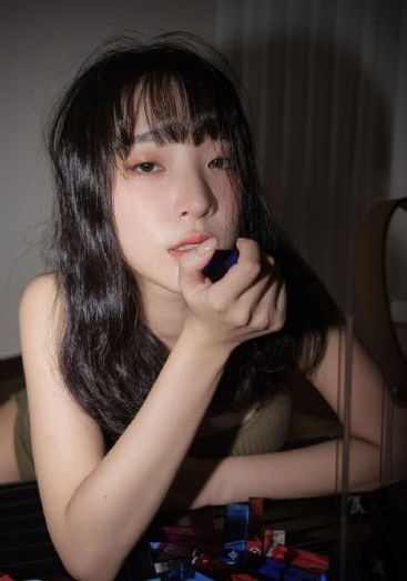 97伊人久久亚洲影视_1080P迅雷高清下载