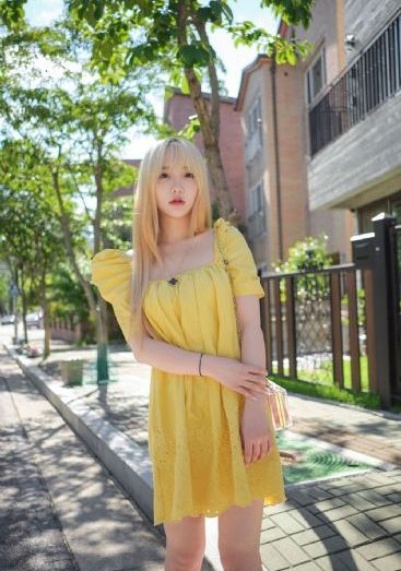 韩国丁香色婷婷在线观看网站_1080日韩免费观看