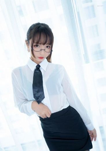 欧美亚洲日本久久精品还有最新_1080在线观看高清