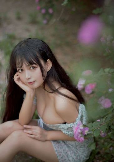 亚洲无毛_蓝光HD在线观看