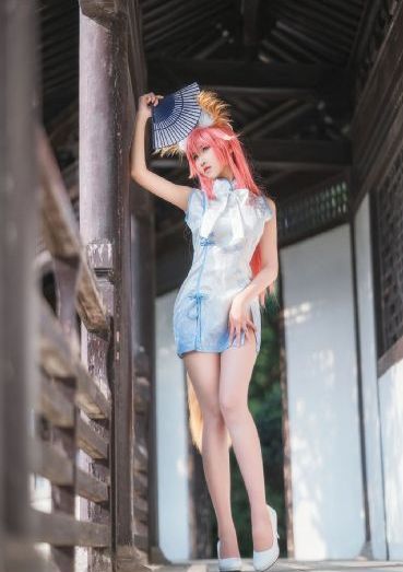 成在人线av无码免费高潮水老板_国语版高清