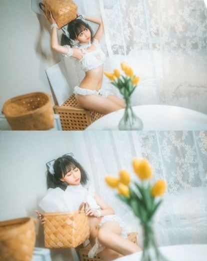 com中文字幕_BD全集免费观看
