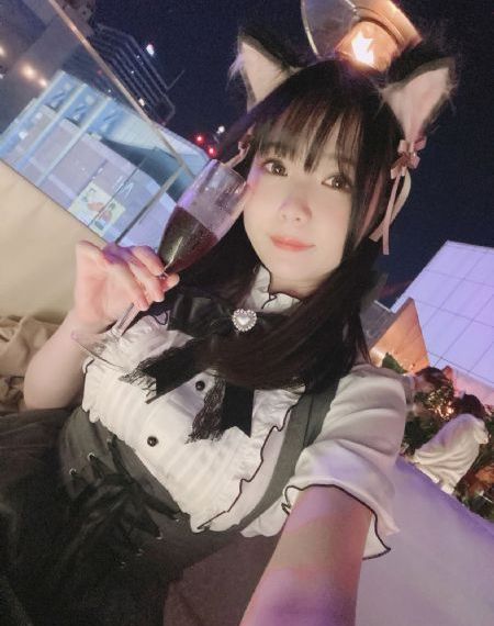 婷婷丁香激情五月_高清超清在线观看