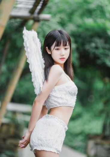 艳遇荡女婬乱免费阅读_剧情片动漫在线观看