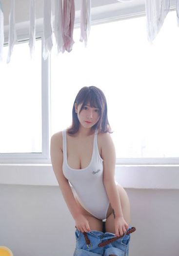 亚洲人成在线网站精品_蓝光免费观看视频