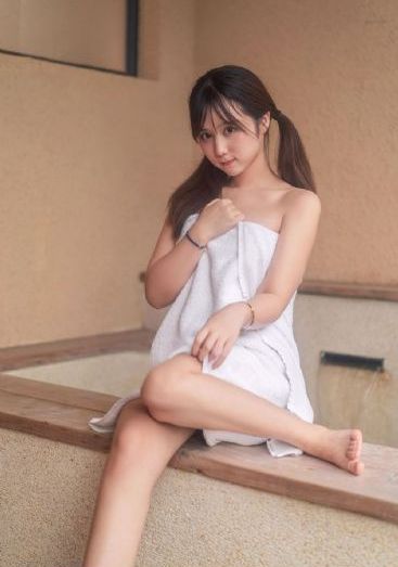 大乳丰满少妇无码视频_1080免费观看韩国
