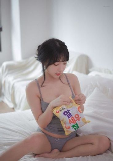 videos欧美双三渗透_720HD高清在线观看