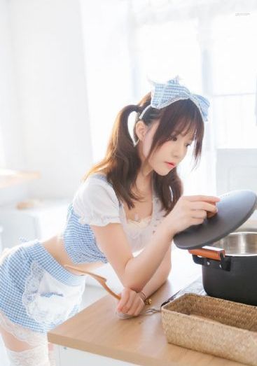 国产成年人av片_蓝光影视在线观看