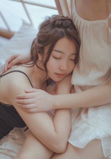 www视频免费看_超清电影免费在线