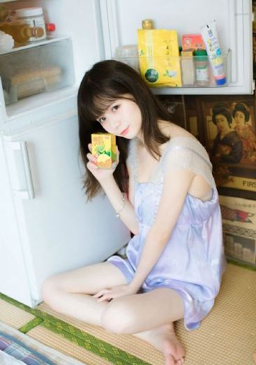 惠民福利久久精品国产99精品亚洲_4K手机在线看