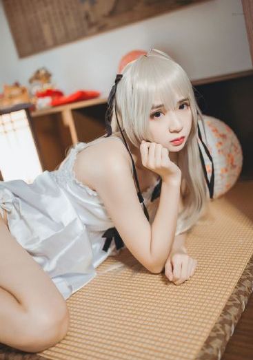 婷婷色综合_无删减完整版在线观看