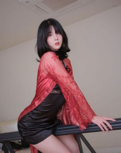 欧美另类精品日韩综合一区二区_1080神马影院在线