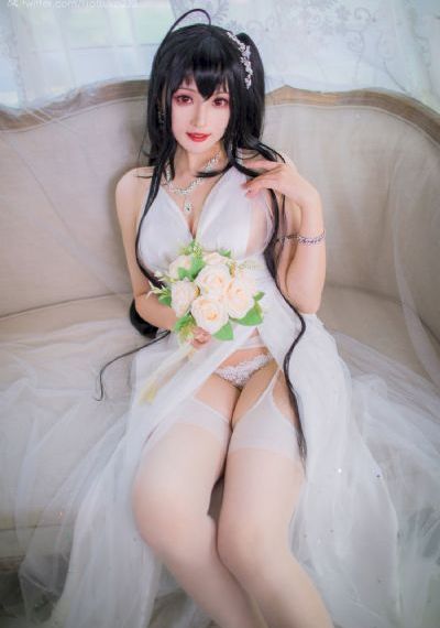 日韩美女精品_剧情片在线播放观看