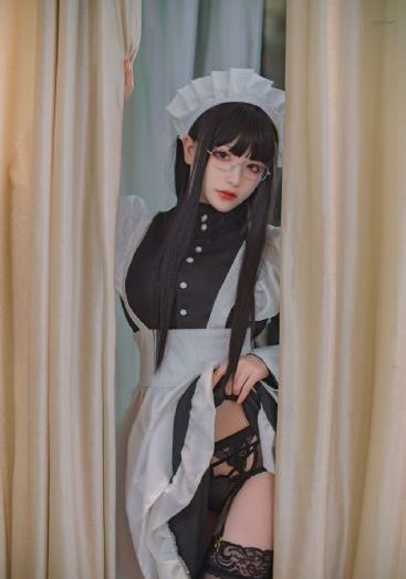 农村妇女一区二区_韩国在线观看