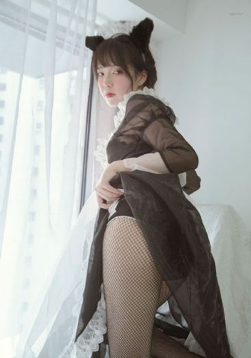 欧美精品专区第1页_DVD电影完整版
