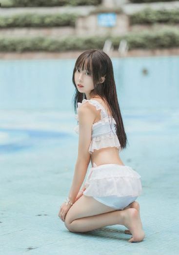 日韩精品在线视频播放_1080手机在线观看