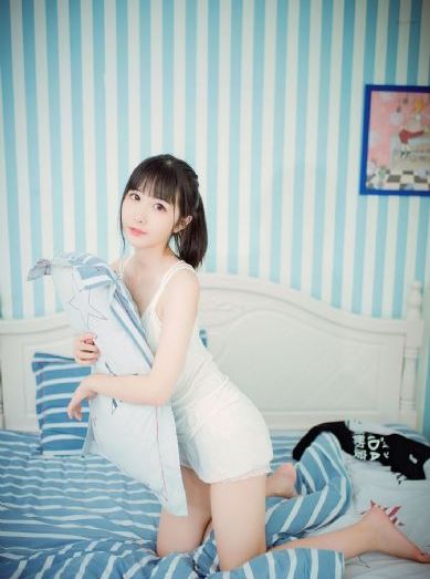 99久热_BD高清完整版