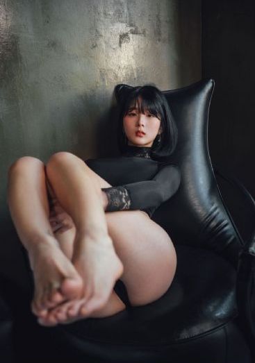 欧美成人理论片乱_正片免费观看