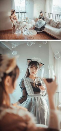 久久久精品人妻久久影视果冻传媒_720视频大全