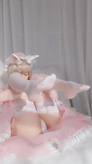 欧美亚洲制服丝袜日韩在线_BD电影全集观看