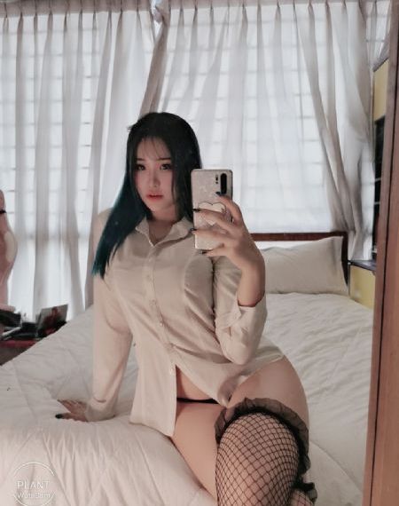 高清无码爆乳护士在线播放_1080P电视剧在线观看
