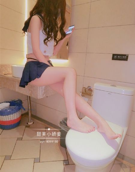 juliaann精品艳星妇no_BD手机在线看