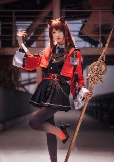 999久久久免费精品播放_4K在线观看电视