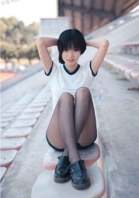 香港三日本三级少妇三级2021_BD免费观看视频