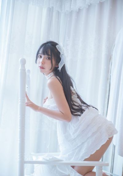 色诱亚洲精品久久久久久_BT磁力天堂在线观看高清