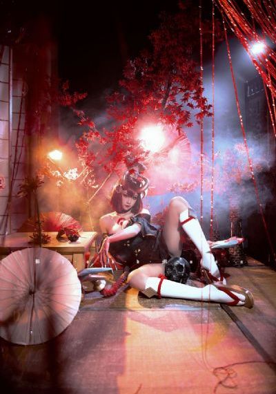 欧美日韩电影一区二区_720手机免费观看完整