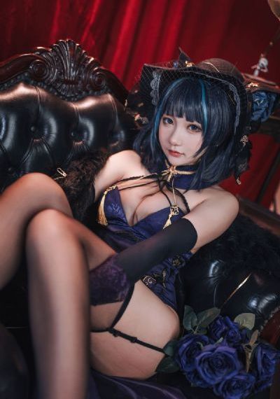 黄色aaa视频_4K日韩免费观看