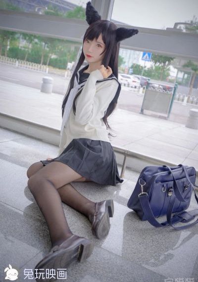 久久tv在线观看_蓝光免费观看视频