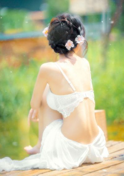 91校花女神一区二区三区_DVD神马影院手机在线