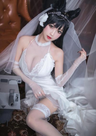 国产小情侣啪啪啪啪啪啪啪_1080P动漫在线观看
