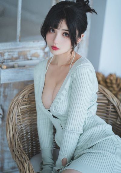 韩国无码精品一区二区三区蜜桃_BD电影在线看