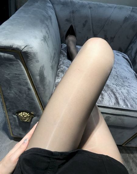 jrs低调看球免费高清直播_高清韩国电影在线观看