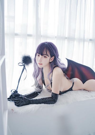 99re视频在线免费观看_1080HD在线观看